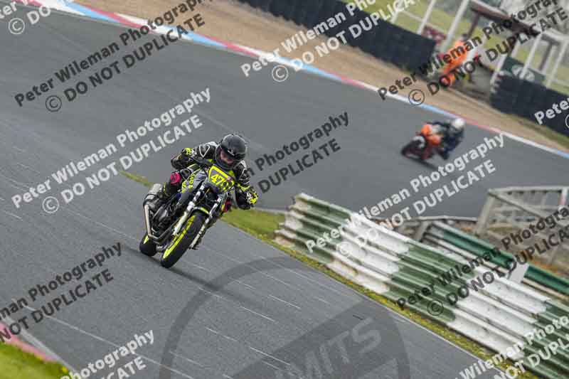 enduro digital images;event digital images;eventdigitalimages;mallory park;mallory park photographs;mallory park trackday;mallory park trackday photographs;no limits trackdays;peter wileman photography;racing digital images;trackday digital images;trackday photos